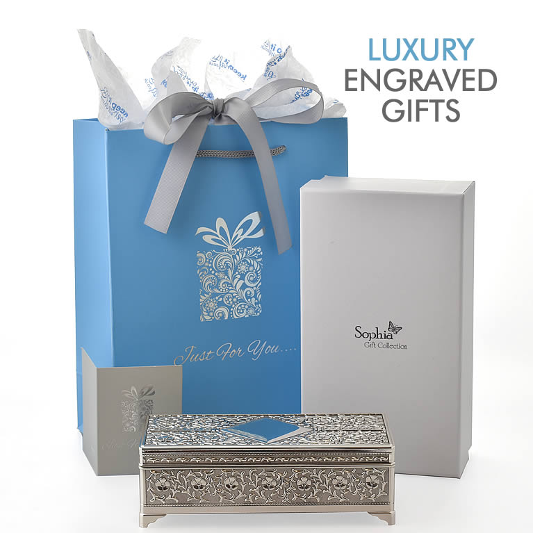 engraved gifts lowest prices