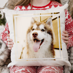 Personalised Photo Gifts