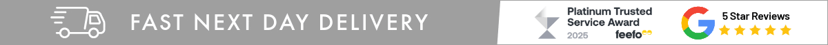 Fast Delivery And 10% Off All Personalised Gifts