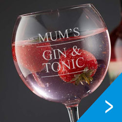 Engraved Gifts - Lowest Prices Great Quality - Keep It Personal