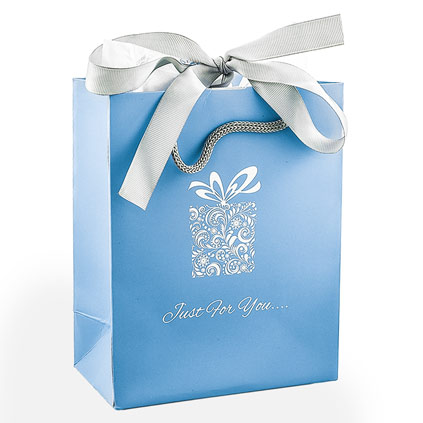 Personalised Lighter Suit And Tie Wedding Gift Idea