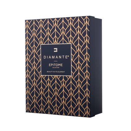 Personalised Mayfair Whiskey Decanter Set And 2 Glasses