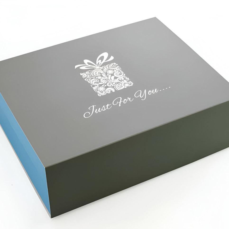 Mayfair 24% Lead Crystal Engraved Champagne Glasses