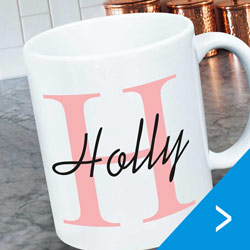 Engraved Gifts - Lowest Prices Great Quality - Keep It Personal