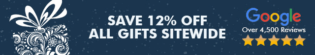 15% Off Everything Sitewide! 5 Star Reviews And Next Day Delivery