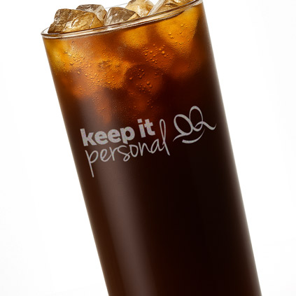 Logo Engraved High Ball Glass Branded Promotional Gift Logo Engraved High Ball Glass Branded Promotional Gift