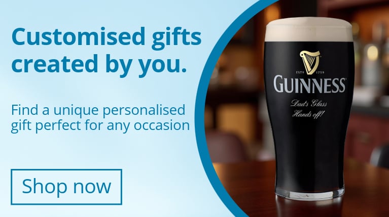 Personalised Gifts For Every Occasion