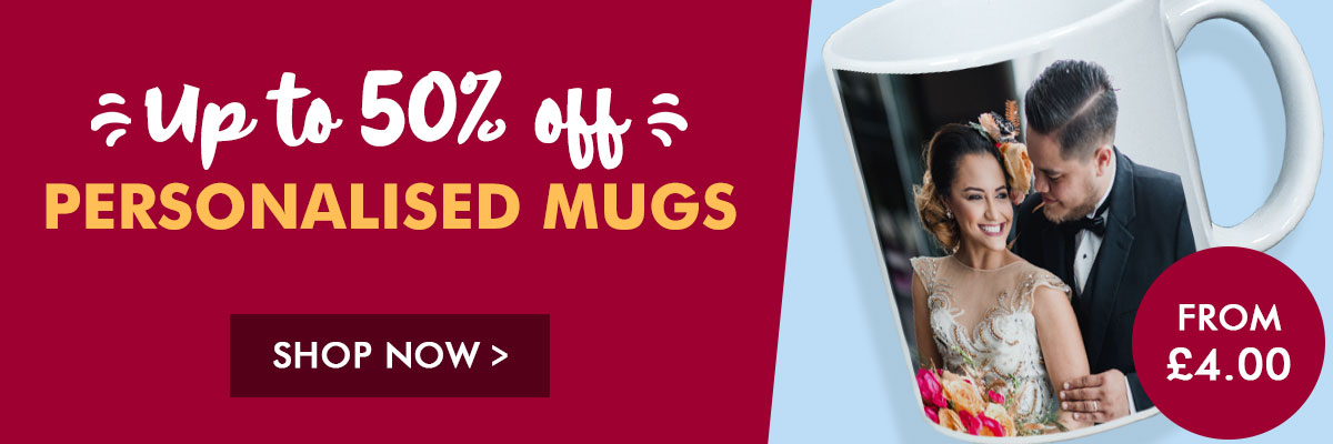 Engraved Gifts - Lowest Prices Great Quality - Keep It Personal