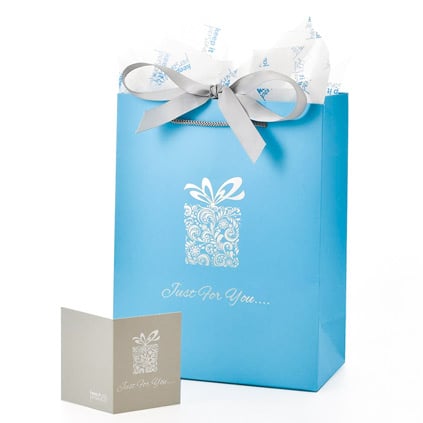 Pewter 4oz Personalised Hip Flask