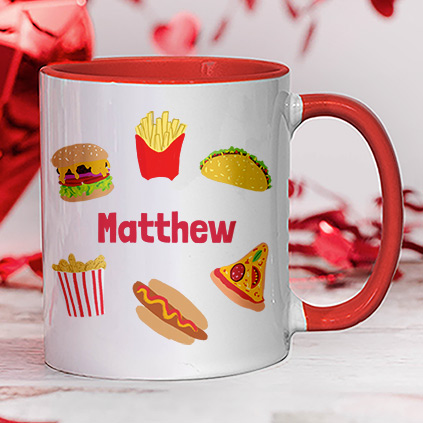 Personalised Gifts For Brothers Personalised Brother Gifts