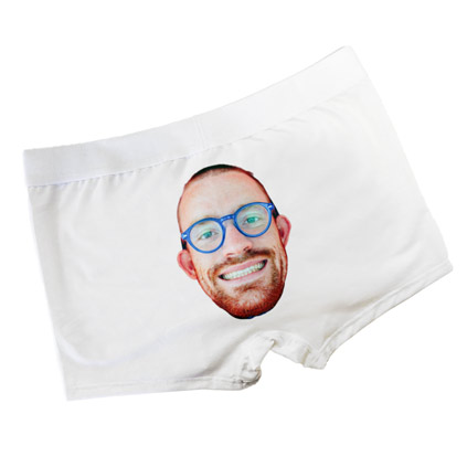 To Do List Boxers, Funny Mens Underwear, Valentines Day Gift Boyfriend,  Gift for Him, Personalised Boxers, Husband Gift, Gifts for Him -   Ireland