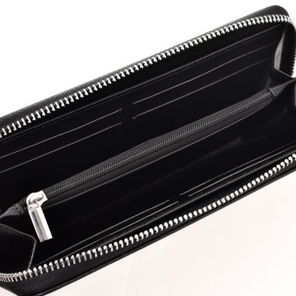 Personalised Purse Photo Upload