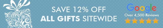 Engraved Gifts - Lowest Prices Great Quality - Keep It Personal