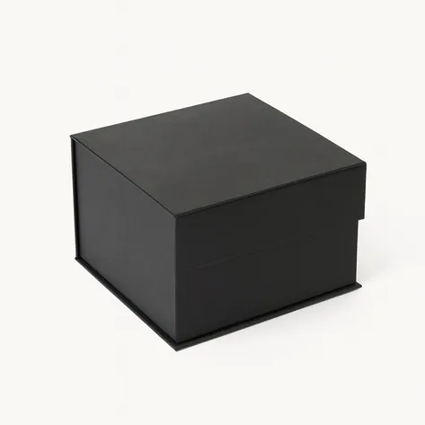 Dad's Lucky Darts Photo Tie