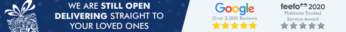 5 Star Reviews And Next Day Delivery 5 Star Reviews And Next Day Delivery