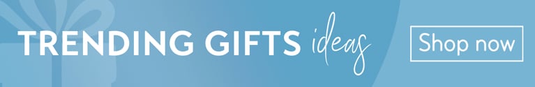 Shop Our Latest Brand New Gift Ideas