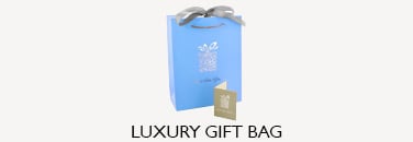 Luxury Gift Bag