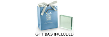 Gift Bag BG1