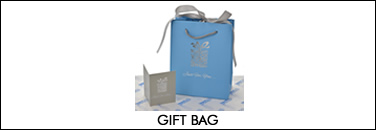 Gift Bag BG3