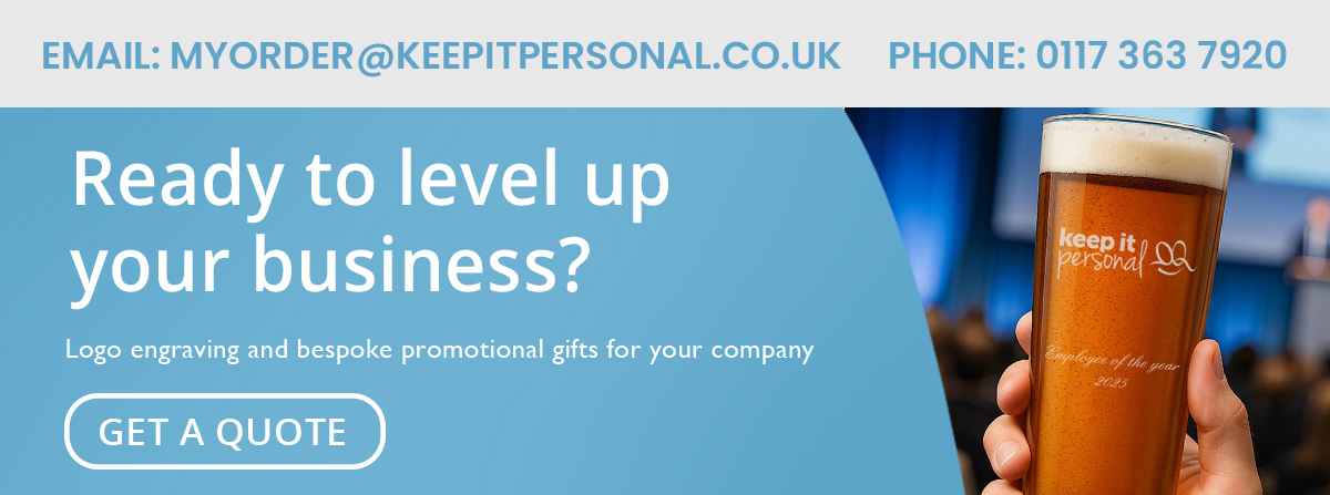 Corporate And Bulk Order Gifts