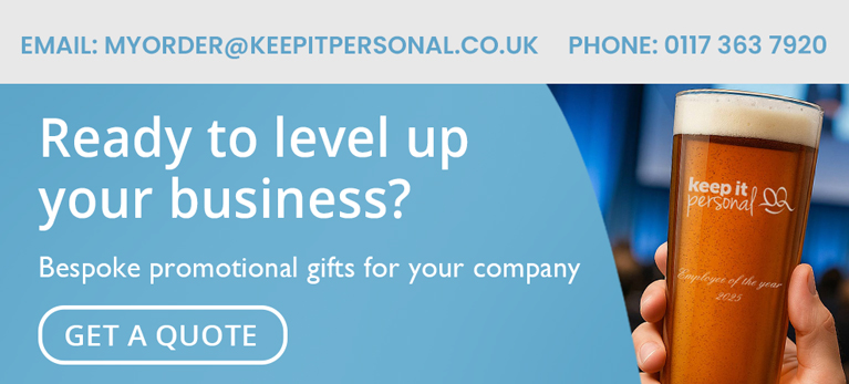 Corporate And Bulk Order Gifts