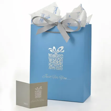 Personalised Cut Crystal Whiskey Tumbler Set