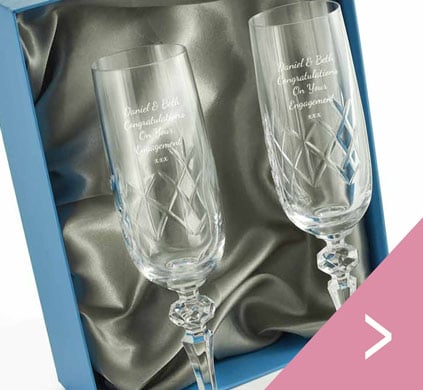 China Anniversary Gifts China Anniversary Gifts