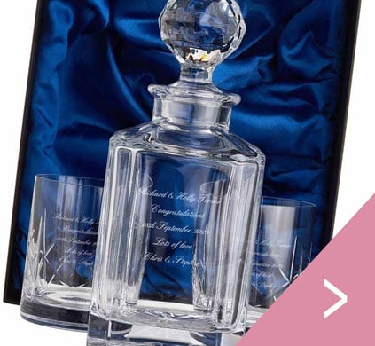 Silver Wedding Anniversary Gifts Silver Wedding Anniversary Gifts