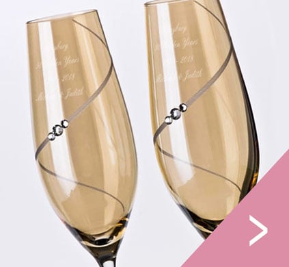 Golden Wedding Anniversary Golden Wedding Anniversary