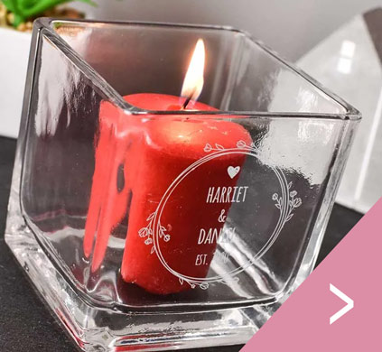 Anniversary Gifts For Couples