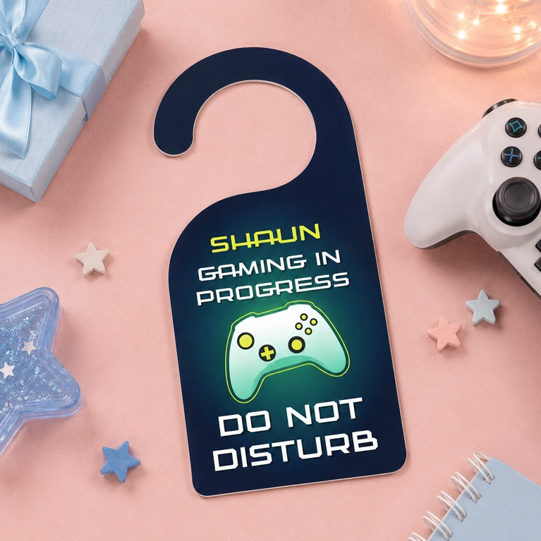Gifts For Children