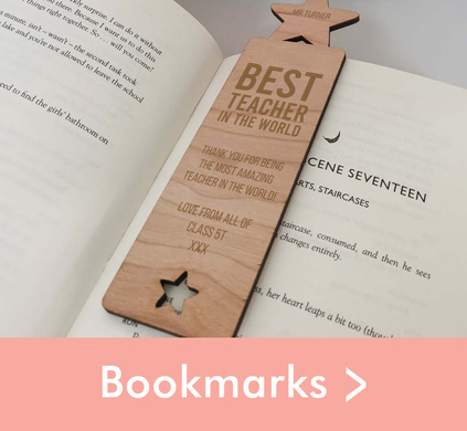 Bookmarks For Teachers
