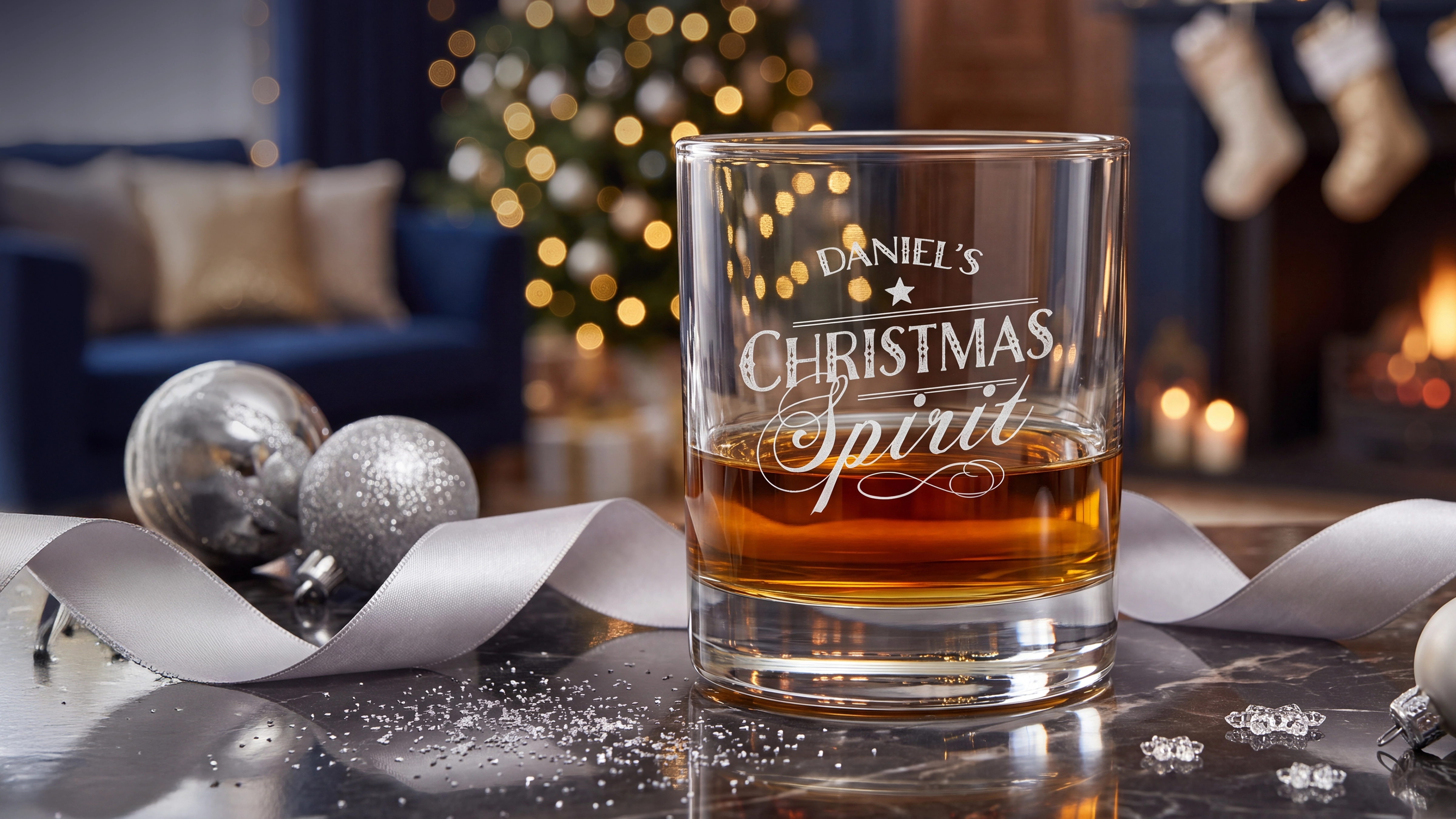 Personalised gifts made with your photos, designs and messages