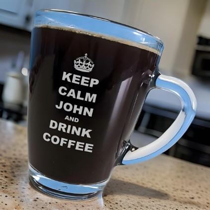 Keep Calm Gifts Keep Calm Gifts