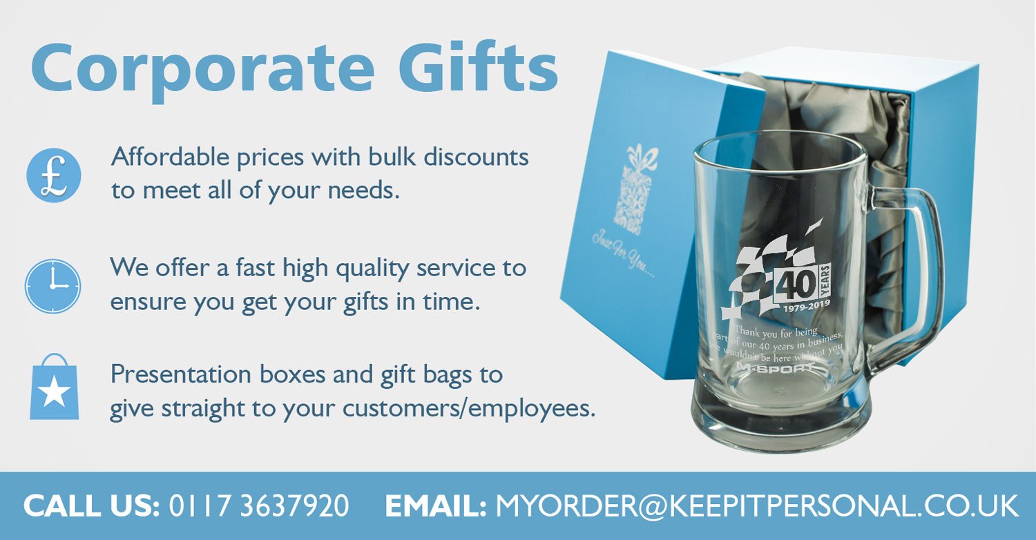 Logo engraving service engraving metal, wood, glass, acrylic and much more Logo engraving service engraving metal, wood, glass, acrylic and much more