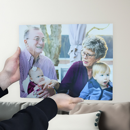 Gifts For Grandma