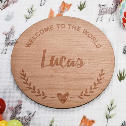 Gifts For Mums To Be