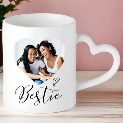 Mugs For Her