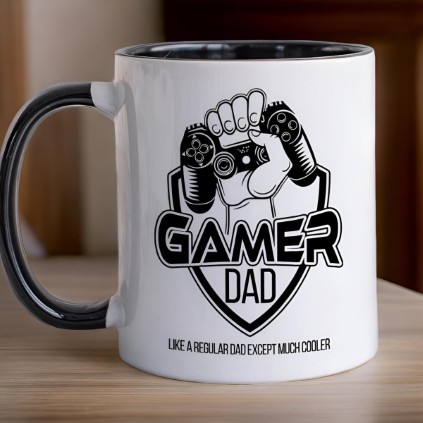 Mugs For Him