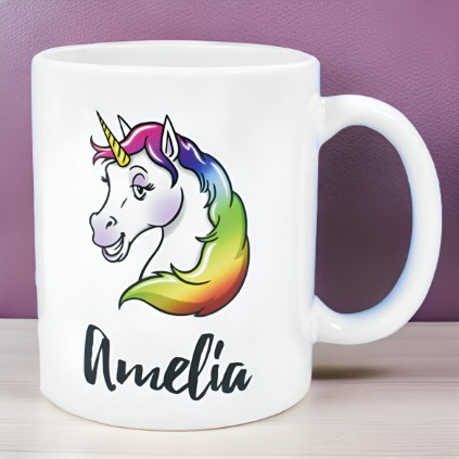 Mugs For Kids