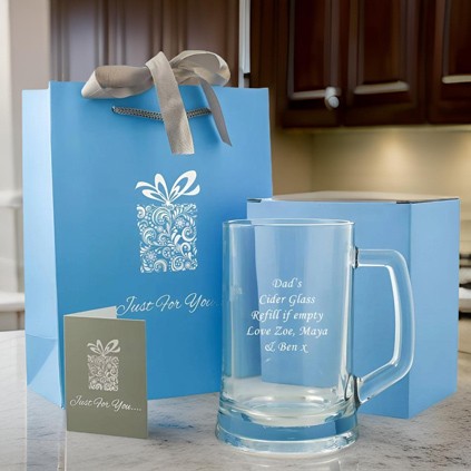 Next Day Delivery Gifts