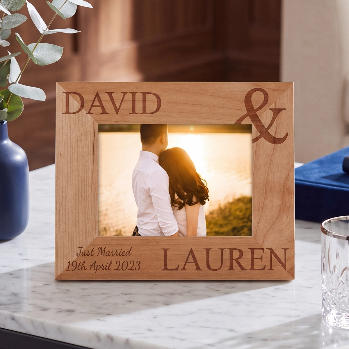Photo Frames