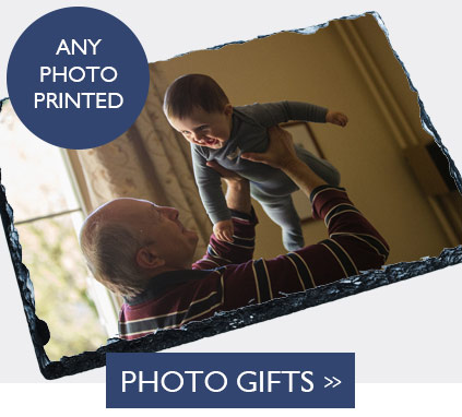 Photo Gifts