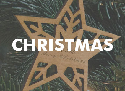 Christmas Deals