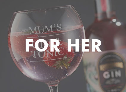 Deals For Her