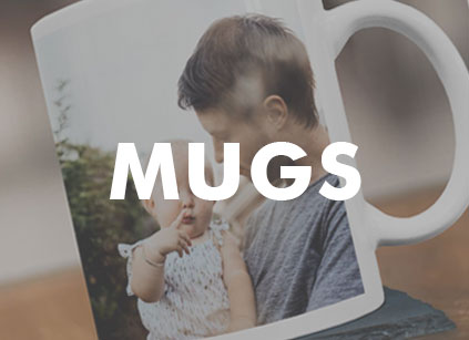 Mug Special Offers