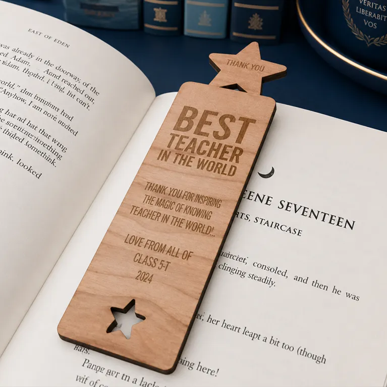 Bookmarks For Teachers