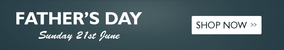 next day delivery fathers day gifts
