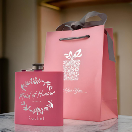 Hen Party Gifts Hen Party Gifts