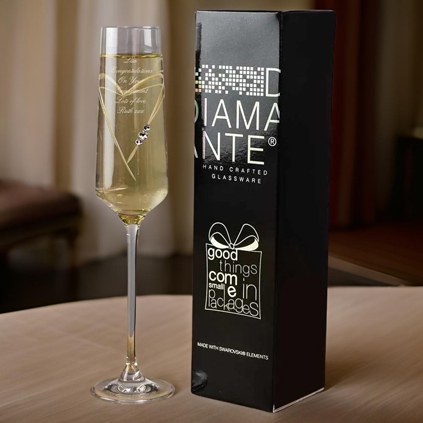 Gifts For The Bride